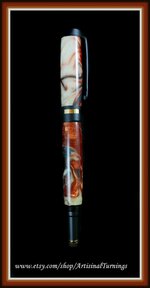Earth Core Classic (2F+).jpg