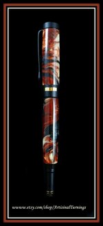 Earth Core Classic (3F+).jpg