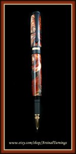 Earth Core Classic (5F+).jpg