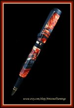 Earth Core Classic (6F+).jpg