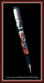 Earth Core Classic (7F+).jpg