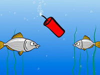 blow-fishing.jpg