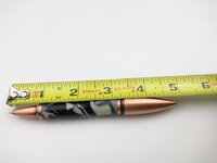 CameraZOOM-20171017205132271.jpg