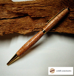 Silky Oak Pen.png