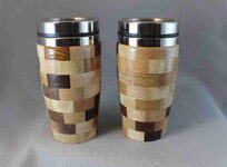 Mugs.jpg