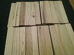 168039d1506223240t-fs-22-american-chestnut-pen-blanks-20170923_222910-1036x777.jpg