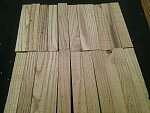 168040d1506223240t-fs-22-american-chestnut-pen-blanks-20170923_222836-1036x777.jpg