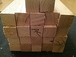 168041d1506223240t-fs-22-american-chestnut-pen-blanks-20170923_222759-1036x777.jpg