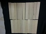 168290d1507251325t-fs-22-piece-hard-maple-pen-blanks-$14-00-shipped-20171005_203821-1036x777.jpg