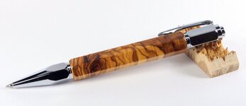 DSCF8511.JPG