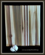 Poplar, Maple & Walnut Cutting Board (3F+).jpg
