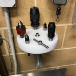tool holder.jpg