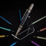 coloredPencils-9224.jpg