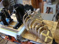 Ringmaster lathe.jpg
