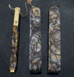 4colormetallic.jpg