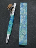 lightbluegreenwhite.jpg