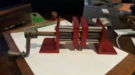 Pen vise.jpg