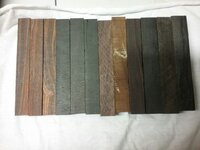 20171005_204250-1036x777.jpg