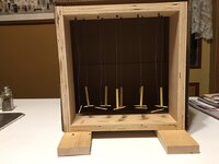 Paint Box 1.jpg