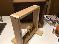 Paint Box 2.jpg