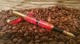 20171019_111054 (2).jpg