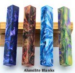 Alum Blanks.jpg