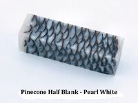 PCone_HalfB_PW.jpg
