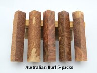 AusBurl 5pks.jpg