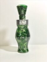 green and silver.jpg