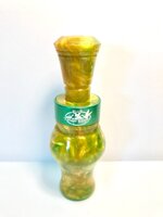 green apple.jpg