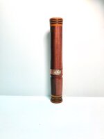 katalox-jatoba.jpg