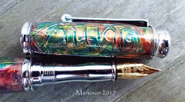 FoilMom,CU1,markison,Oct,2017,800px.jpg
