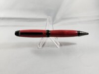 pink ivory pen.jpg