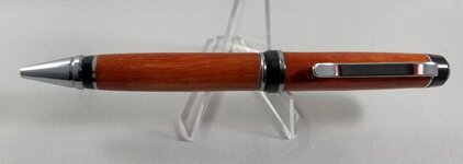 Padauk pen.jpg