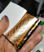 FoilWrapping,Markison,Oct,2017,800px.jpg