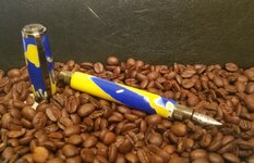 Blue Yellow magnetic.jpg