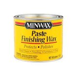 7 - MINWAX Finishing Paste Wax.jpg