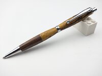 CameraZOOM-20171026202706377.jpg