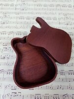 Guitar Box2.jpg