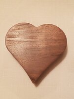 Heart Box.jpg