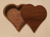 Heart Box 2.jpg