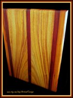 Bloodwood, Canarywood & Cherry Cutting Board v2(F+).jpg
