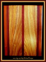 Bloodwood, Canarywood & Cherry Cutting Board v3(F+).jpg