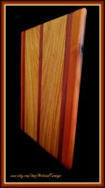 Bloodwood, Canarywood & Cherry Cutting Board  v4(F+).jpg