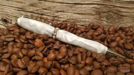 White Pearl slimline.jpg