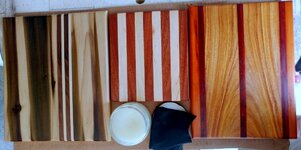 Cutting Boards.jpg