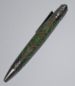 celtic 1.jpg