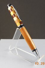 DSCN1041.jpg