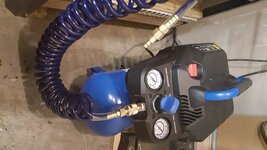Kobalt Air Compressor.jpg