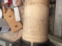 Sanding Wax.jpg